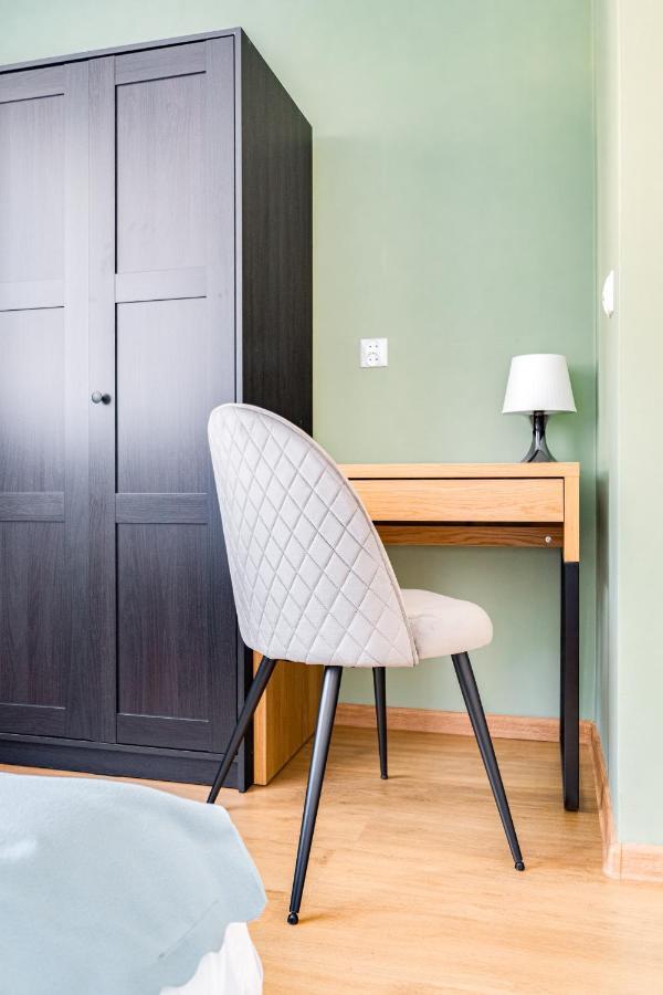 Apartament Pogodny, Pw Invest Home Kedzierzyn-Kozle Ngoại thất bức ảnh