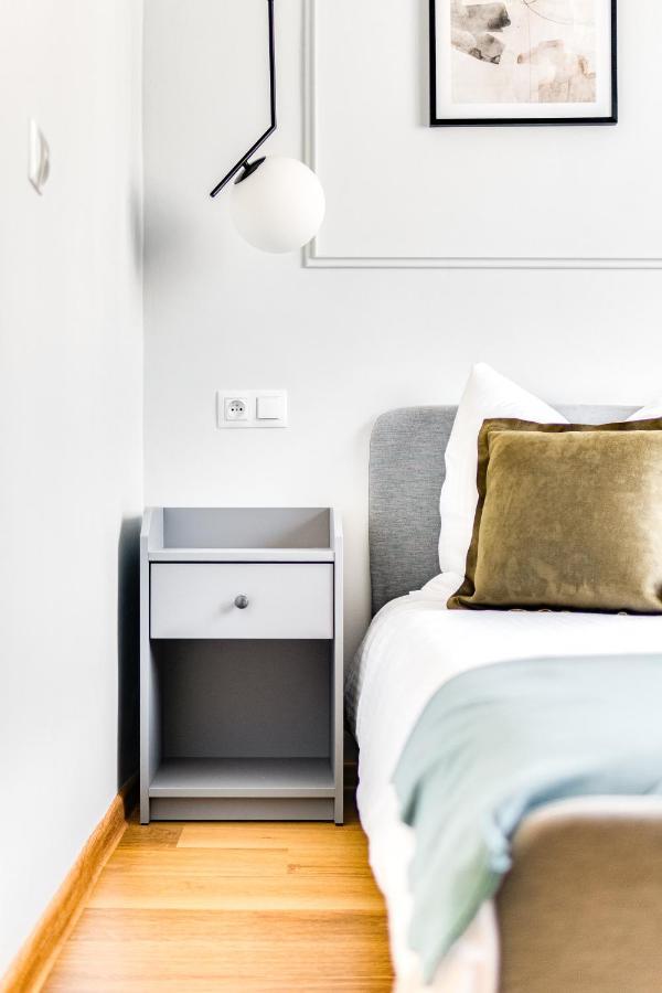 Apartament Pogodny, Pw Invest Home Kedzierzyn-Kozle Ngoại thất bức ảnh